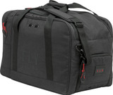Fly Racing 28-5227 Carry-On Bag Black