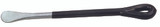 Fire Power 76110 Tire Iron 10" Spoon
