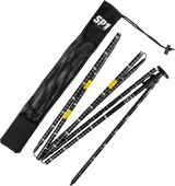 Sp1 Fpb3004A 300Cm Avalanche Probe