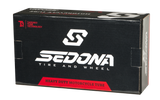 Sedona Heavy Duty Tube 100-110/90-19 Tr-4 Valve Stem Tr4 Hd 87-0384 Sedona Heavy Duty Tube 100-110/90-19 Tr-4 Valve Stem Tr4 Hd 87-0384