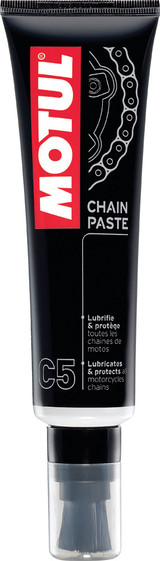 Motul 106513 Chain Lube Paste 5.7Oz
