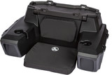 Kolpin 4457 Atv Trunk And Lounger