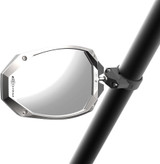 Seizmik 56-18107 Photon Side Mirror 1.75"