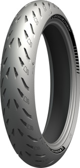 Michelin Tire Power 5 Front 120/70Zr17 (58W) Radial Tl 82645 Michelin Tire Power 5 Front 120/70Zr17 (58W) Radial Tl 82645