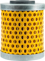 Fire Power Ps157 Fp Oil Filter 157