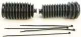 All Balls 51-3003 Rack Boot Kit
