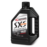 Maxima Sxs Synthetic Gear Oil 75W90 1L 40-48901