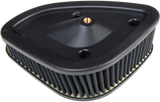 Harddrive Tj-A-150 Performance Air Filter Repl Oem 29400212
