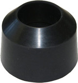 Tuff Jug Ktmadap Ktm Adapter