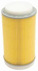 All Balls Air Filter Kit 48-1018 All Balls Air Filter Kit 48-1018