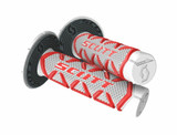 Scott 219626-1005 Diamond Mx Grip (Red/White)