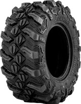 Sedona Tire Buck Snort 27X9-14 Bias 6Pr Lr420Lbs Snrt27914 Sedona Tire Buck Snort 27X9-14 Bias 6Pr Lr420Lbs Snrt27914