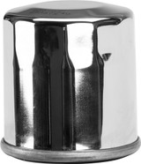 Harddrive Ps175C Oil Filter Indian Chr 175C Chrome