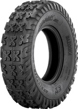 Sedona At21710 Tire Bazooka 21X7-10 Bias 4Pr Lr205Lbs