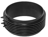 Fire Power Wc-03009-1 Jet Pump Wear Ring S-D