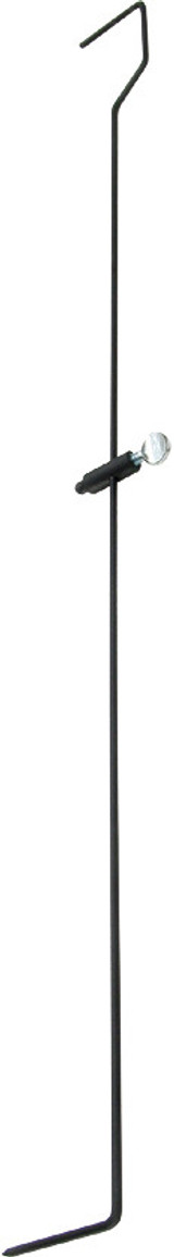 Motion Pro Rear Wheel Alignment Tool 08-0368 Motion Pro Rear Wheel Alignment Tool 08-0368