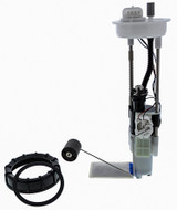 All Balls Fuel Pump Assembly 47-1010 All Balls Fuel Pump Assembly 47-1010