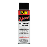 Pj1 40-2 Professional Brake Cleaner 18.93 Fl Oz