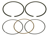 Namura Na-50080R Piston Rings 79.95Mm Pol For Namura Pistons Only
