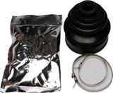 All Balls 19-5009 Cv Boot Kit