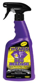 Wizards 11081 Bug Release 22Oz