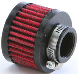 Uni Up-107 Clamp-On Breather Filter 1"