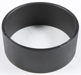 Fire Power Wc-03008 Jet Pump Wear Ring S-D