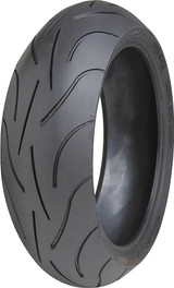 Michelin 27933 Tire Pilot Power 2Ct Rear 190/55Zr17 (75W) Radial Tl