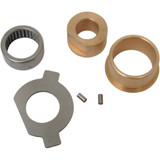 Eastern Motorcycle Parts 15-0131 Cam Bushing Kit 73-99 Bt