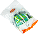 Twin Air Pre-Oiled Air Filter 150230X Twin Air Pre-Oiled Air Filter 150230X