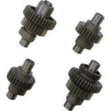 Andrews Y Grind Cams - Xl 214080