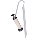 Bike Brite Pump Drum Mc44Dp55G