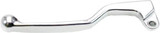 Motion Pro 14-0216 Clutch Lever Silver