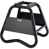 Moose Racing Pro Mr-1 Bike Stand 4101-0496 Moose Racing Pro Mr-1 Bike Stand 4101-0496