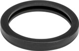 Fire Power 300-14105 Lcs Flex Hose Cap