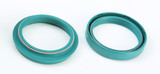 Skf Kitg-49S Fork Seal Kit 49 Mm
