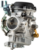 Harddrive 40037 40Mm Cv Carburetor