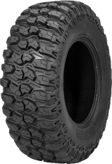 Sedona Tire Trail Saw 2.0 28X10R14 Radial 8Pr Lr550Lbs 570-5330 Sedona Tire Trail Saw 2.0 28X10R14 Radial 8Pr Lr550Lbs 570-5330