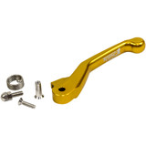 Torc1 7101-0600 Lever Repl Flex Clutch Yl