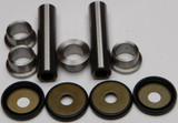 All Balls 50-1034-K Rear Knuckle Bushing Kit