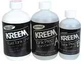 Kreem 1210 Kreem Combo Pack