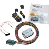 Thundermax Micro Harness Controller Ea4360 Thundermax Micro Harness Controller Ea4360
