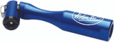 Motion Pro Pro Fill Air Chuck 08-0602 Motion Pro Pro Fill Air Chuck 08-0602