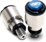 Motion Pro 11-0080 Micro Bleeder Blk