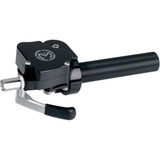 Moose Offroad 33-Th28-Blk Throttle Dual Gasr Blk