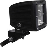 Rigid Industries 47530 Bracket 1.75" Apm
