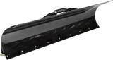 Open Trail 72" Straight Blade 459-5072 Open Trail 72" Straight Blade 459-5072