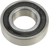 Fire Power 6003-2Rs Sealed Bearing 6003-2Rs