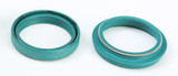Skf Kitg-47S Fork Seal Kit 47 Mm