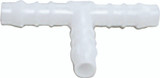 Sp1 3/8" T Fuel Fitting Up-07028-2